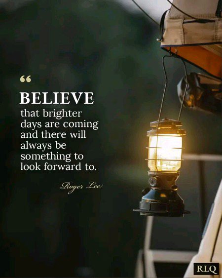 Motivational Quotes image