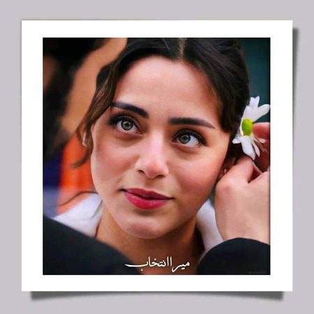 Turkish Celebs image