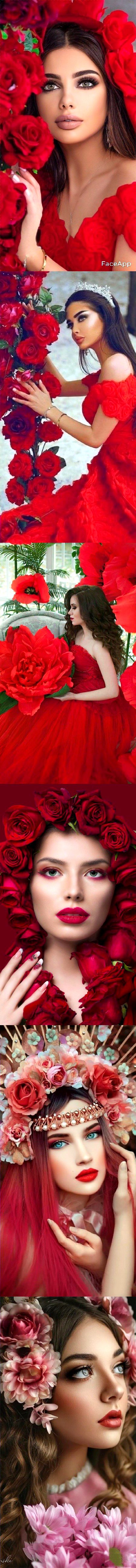 Beautiful People image