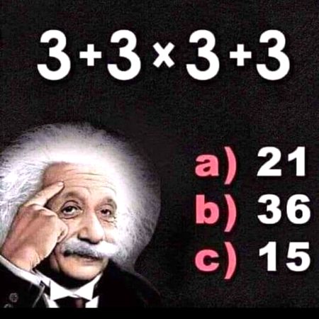 Math Test image