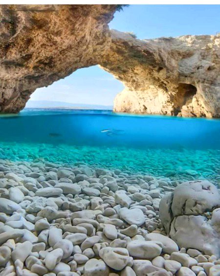 Beautiful Nature image