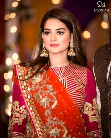 Pakistani Celebs image