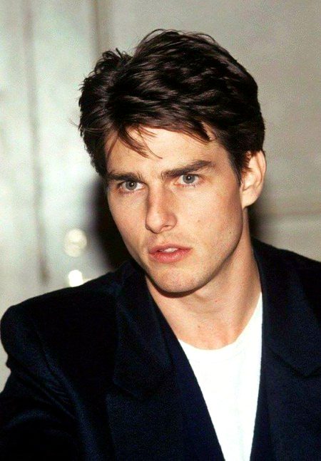 Beautiful People image