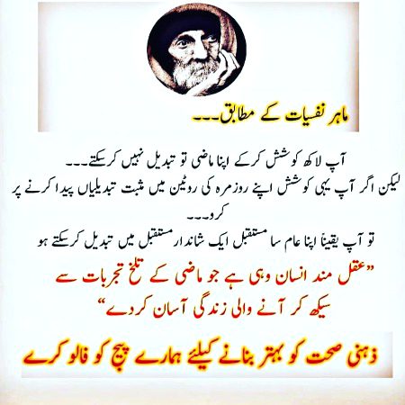 Interesting Posts image