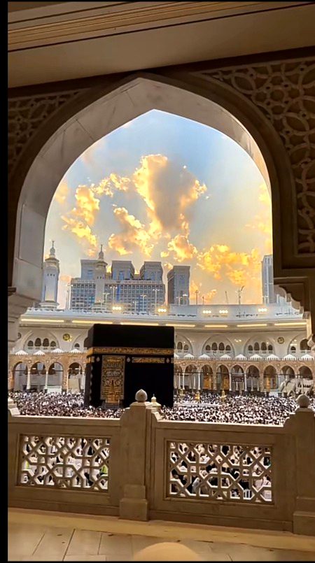 Beautiful Structures image