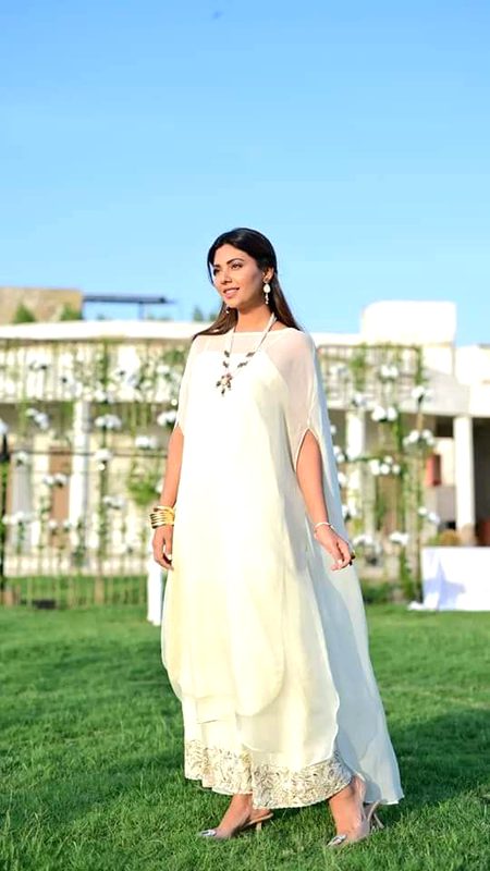 Pakistani Celebs image