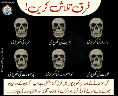 بلکل سچ💓💓💓