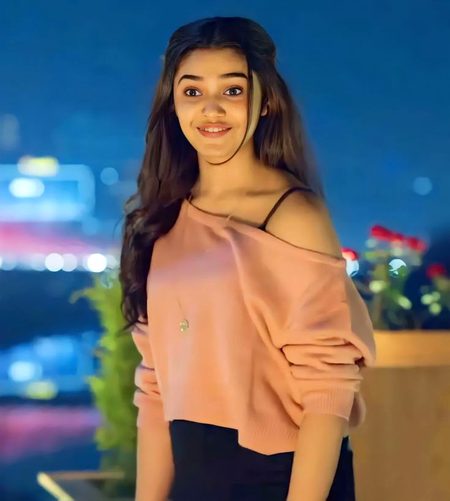 Beautiful People image