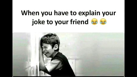 Memes & Satire image