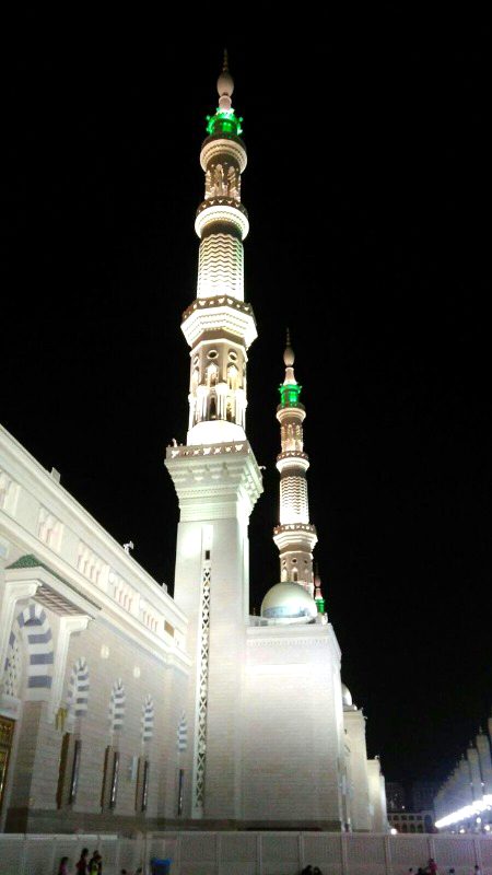 Beautiful Structures image