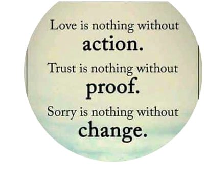 Life Advice image