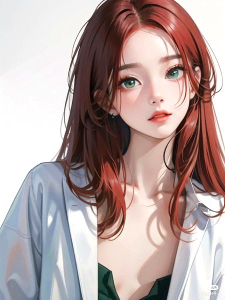 Digital Art image