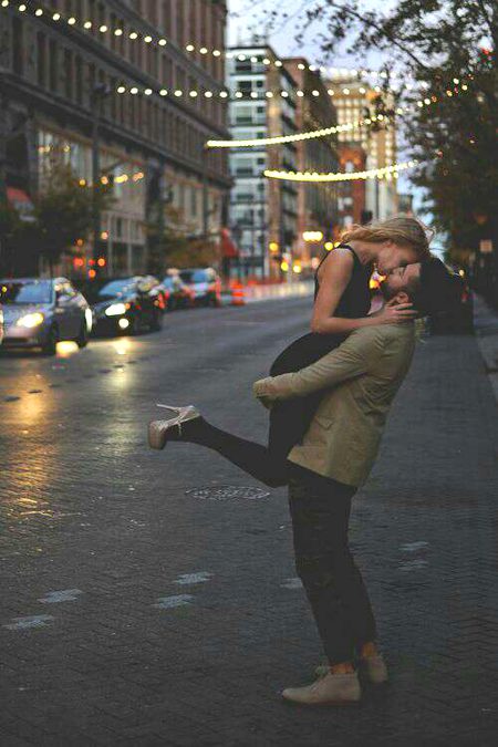 Beautiful People image