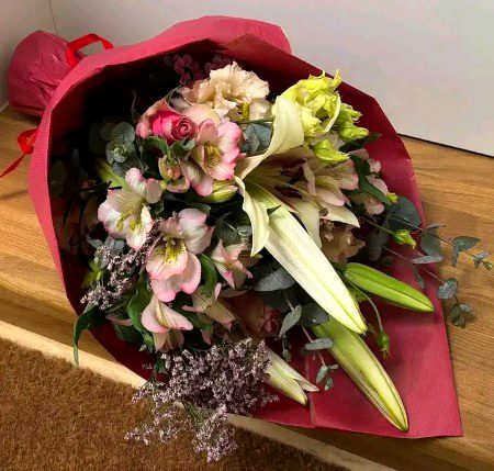 Beautiful Nature image