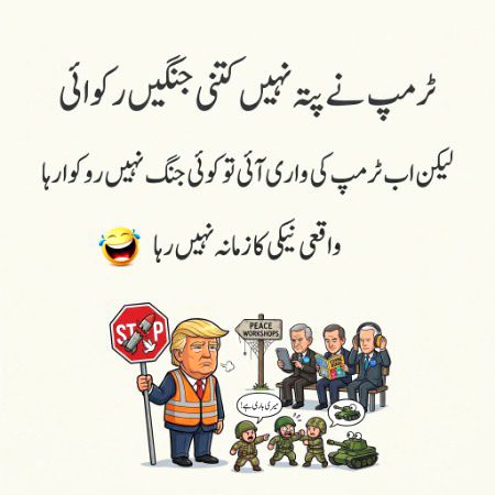 Memes & Satire image