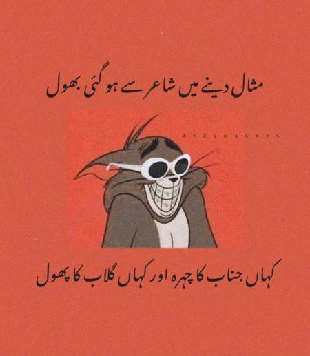 OH yE tO bOhaT bAri miStAke hAi🤷