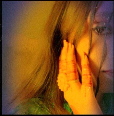 Beautiful People image