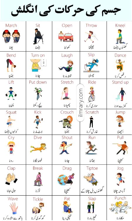 Tips for Students image