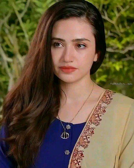 Pakistani Celebs image