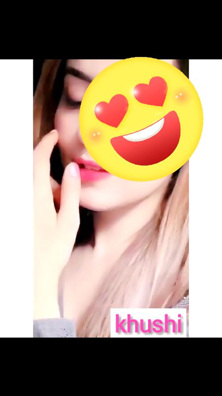 عشق کیجئے تو سدا کیجئے🥀✌🏻
ورنہ زندگیاں تباہ نہ کیجئے 💔😑
*#_*🖤
💔💔😖😖