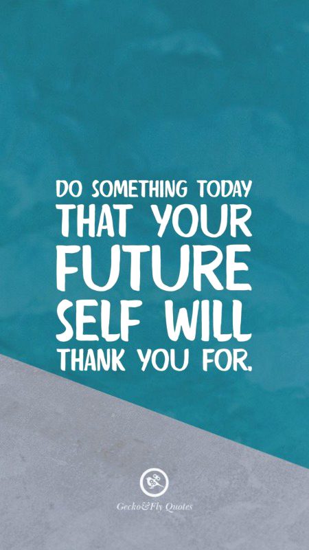 Motivational Quotes image