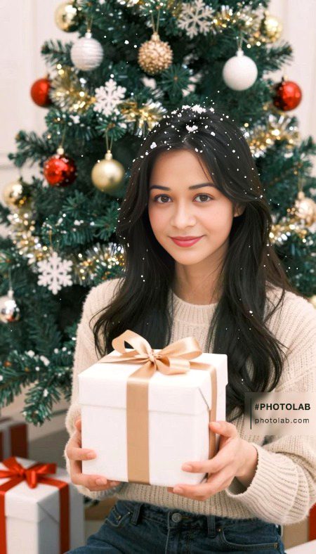 تم نے سمجھا ہی نہیں آنکھ میں ٹھہرے دکھ کو !!!
تم بھی ہنستی ہوئی تصویر پہ مر جاتے ہو!🍂🖤_➣