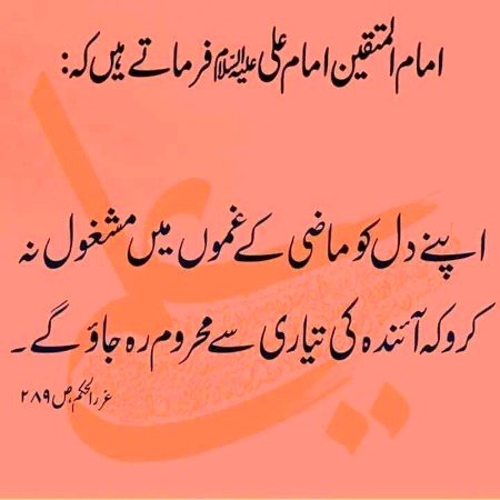 No Caption 🌺🌺🌺