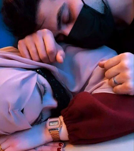 Beautiful People image