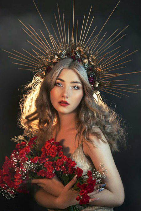 Beautiful People image