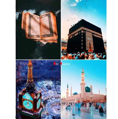 عبادت کے لمحوں میں میرا اک کام کرنا 💞
    ❤ہر سحری سے پہلے ہر نماز کے بعد 😊
    ❤افطار سے پہلے ہر روزے کے بعد😍
صرف اپنی دعاؤں کے کچھ الفاظ میرے نام کرنا 💞
*_گڈ نائٹ_*...🤝