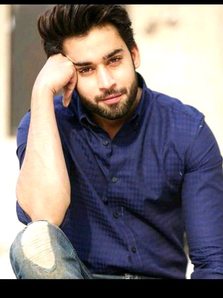 Pakistani Celebs image