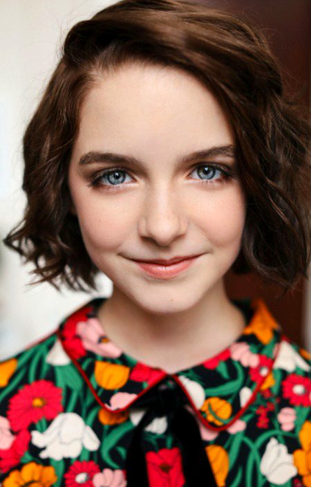 Beautiful People image