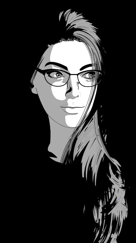 Digital Art image
