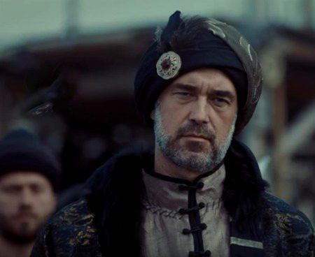sultan aladdin