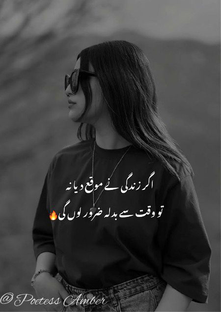 Attitude Quotes image