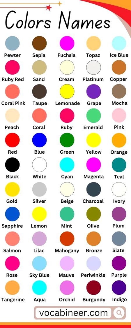 Tips for Students image