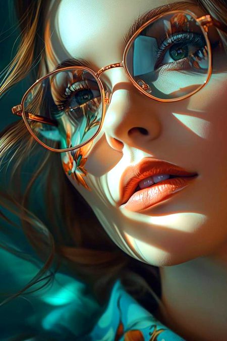 Digital Art image