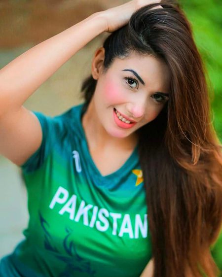 Pakistani Celebs image