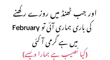 Memes & Satire image