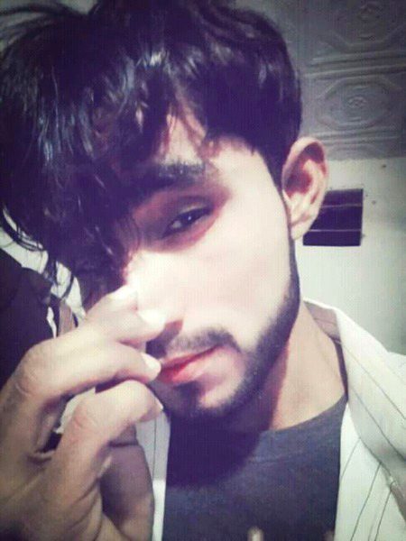 💓بس شکریہ ادا کرنا تھا اس نظرِ کرم کا💓
رات خواب میں ملے ہو اور کیا خوب ملے ہو