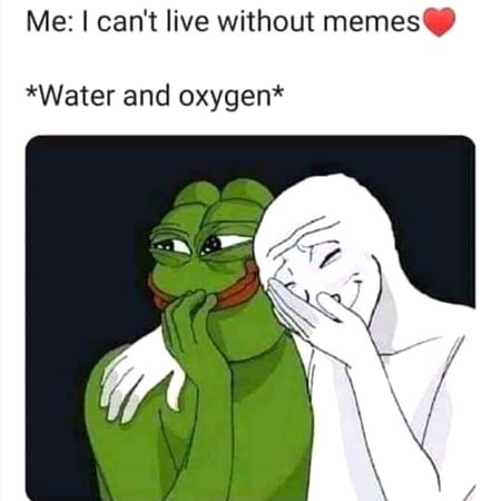Sed:((((