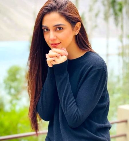 Pakistani Celebs image