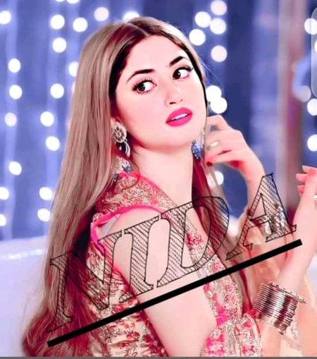 Pakistani Celebs image