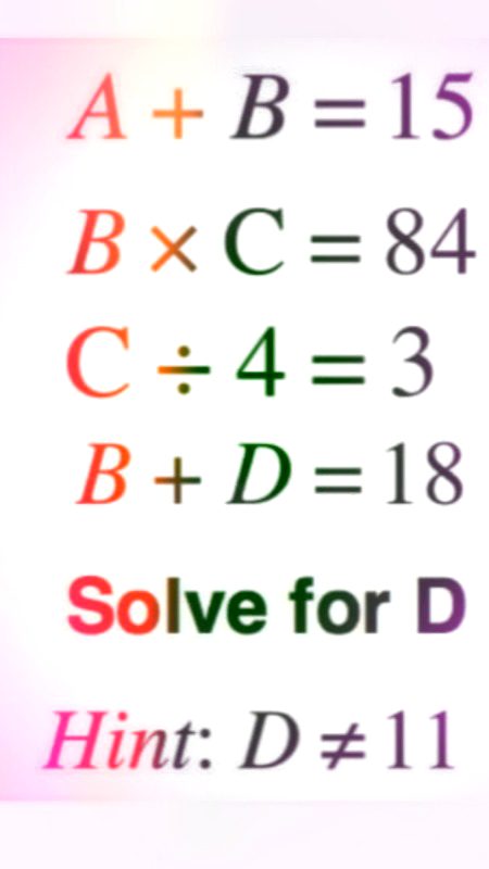 Math Test image