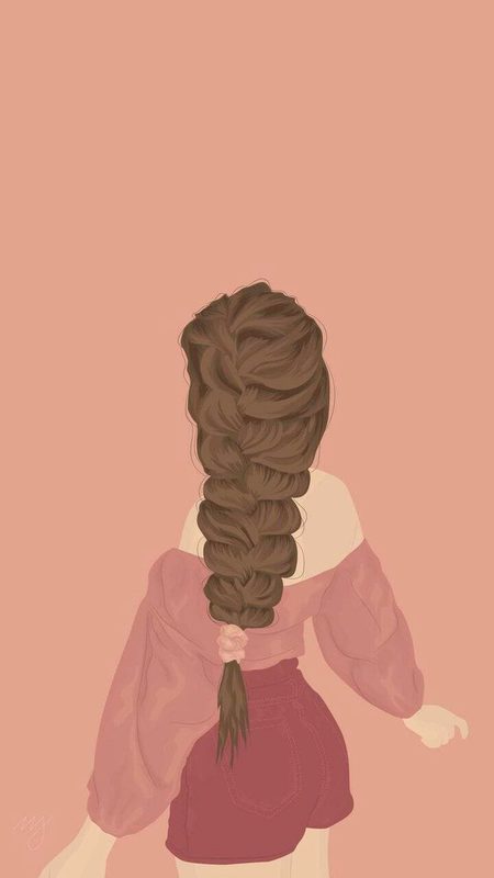 Digital Art image