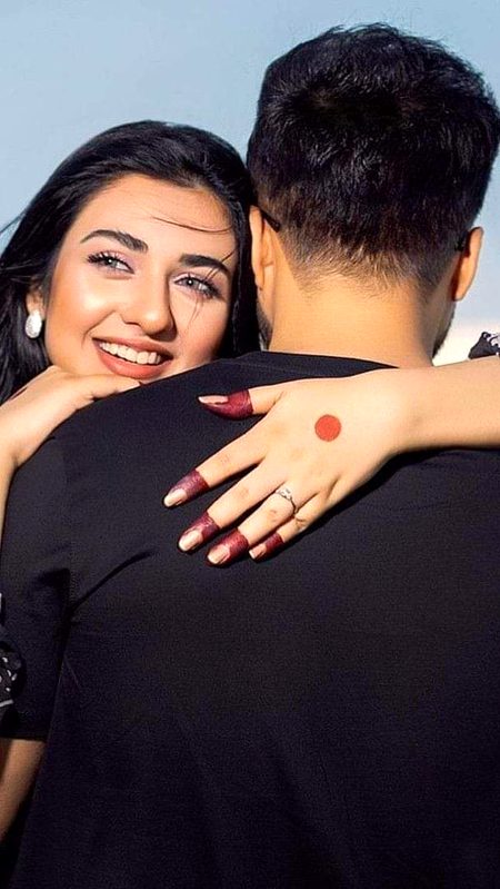 Pakistani Celebs image