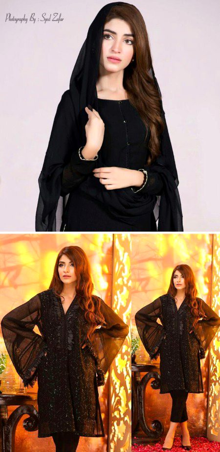 Pakistani Celebs image