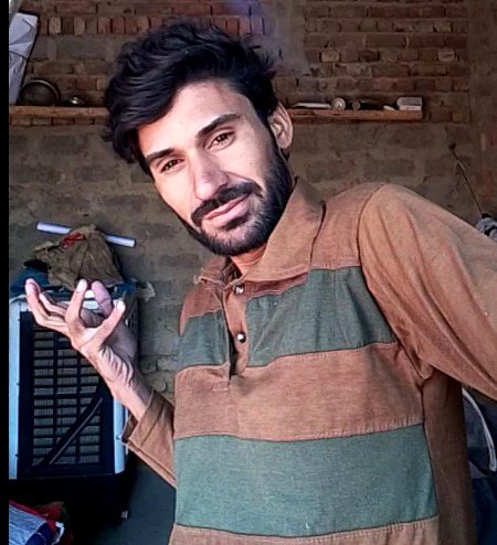 Zindagi aik game hai . But life is game 🎮 play ▶️