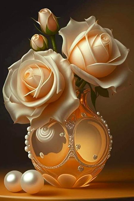 Digital Art image