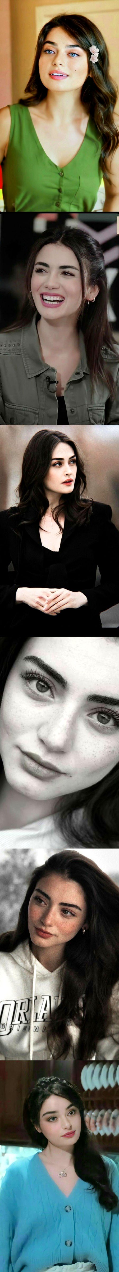 Turkish Celebs image